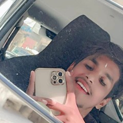 -𝗕𝗲 𝗛𝗮𝗬𝗔ᴀ_ $𝗥𝗲𝗺𝗶𝘅$ -🎭👻