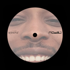 JME - MAN DON'T CARE (FLIGHT FM UKG REFIX) [FREE DL]