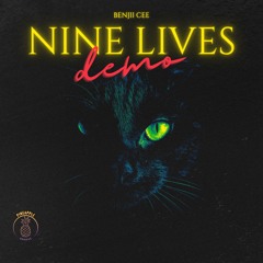 Nine Lives [dub Version]