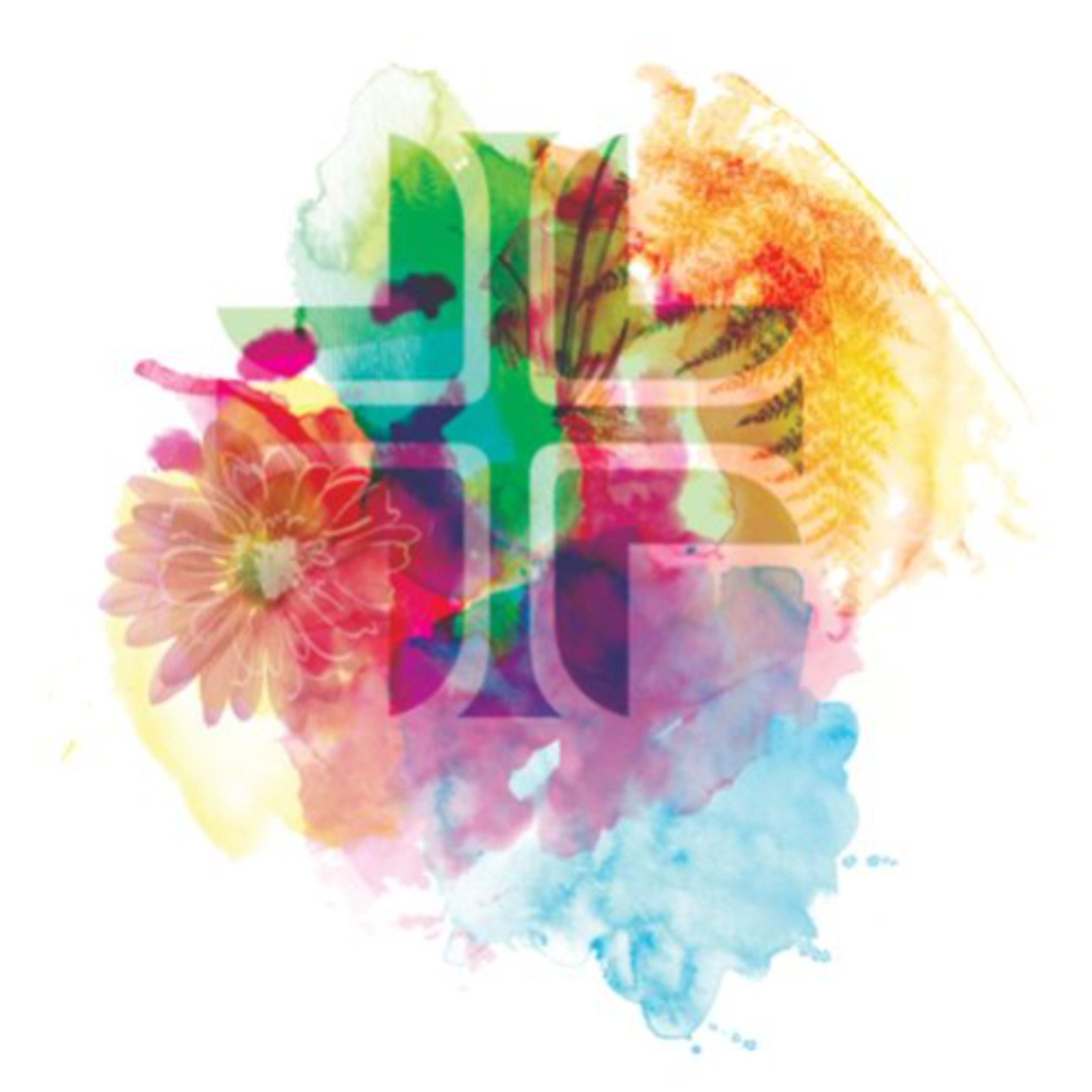 St. Joseph Health, Home Care Services
