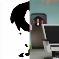 The Penis Music (Eek!)