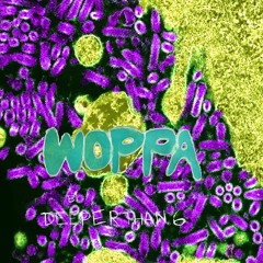 W.Y.F.F