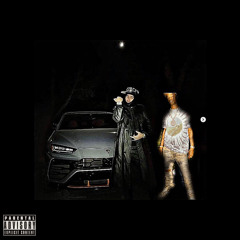 Yeat - Time to be Alivë (Feat. Travis Scott & Playboi Carti) | prod. KAZAI