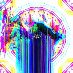 PNG (prod. felix hering)