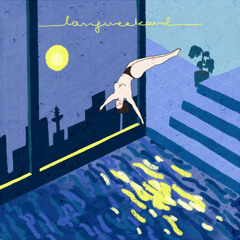 Long Weekend (Instrumental)