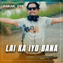 LAI KA IYO BANA