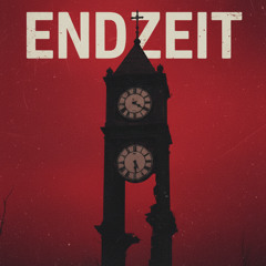 ENDZEIT