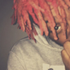 I LOVE IT