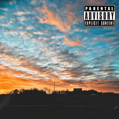 Money Throw prod. @boundt8ly