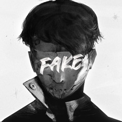 Fake [Free FLP]