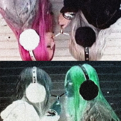 thirteen - @halfadedd