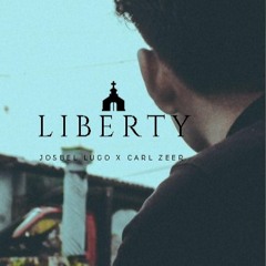 Carl Zeer & Josbel Lugo - Liberty [Dedicado a Alfredo Larez]