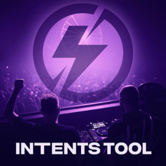 Soulblast & Guiberz - INTENTS TOOL 2025