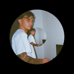 Jordan Moxey x VOID - Baddiez (ROLLY REWORK)