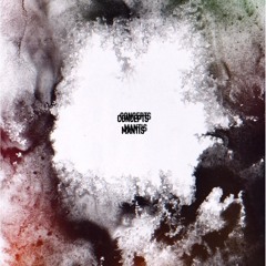 Concepts [FREE DOWNLOAD]