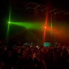 Knighttek Song 👽🏴‍☠️