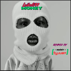 Leikeli47 - Money [m.i.t. Restitch][FREE DOWNLOAD]