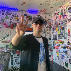 2lanes Is Your Lane @ The Lot Radio 09 - 23 - 2022