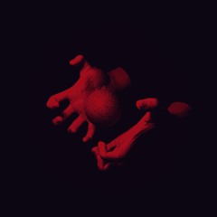 infraviolet