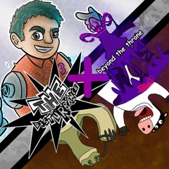 Beyond the mmmmmmmmmmmmmmmmmmmmmmmmmmmmmmmmmmmmm [THE DISTURBANCE X BEYOND THE MEME]