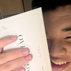 Cẩu sơn - Godthic