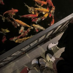 MIXSET 2025 NamThew Oánh ( Sòng Bạc Âm Nhạc ) Vol 1