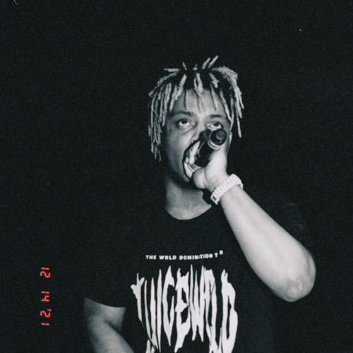 Stream Juice WRLD - Juice WRLD DID (slowed + reverb) by Aztrotine ...