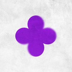 MERSHE MIXTAPE - Mershe 4