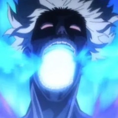 Endeavor VS Dabi - (S7) Virtual Orchestra Mockup