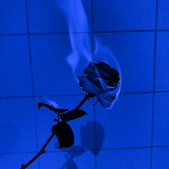 (FREE) D Savage x Trippie Redd Type Beat - "Hallucinating"