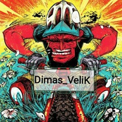 Dimas_VeliK Шлем-Выхапано🛰️