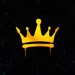 Dataintrång - Nothin' but a "GBG" Thang [MIX]