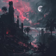 Old Scars