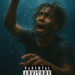 drowning prod.taedatarget