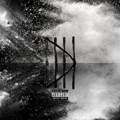 ON 10 (Prod. Gibbo x Ferno)