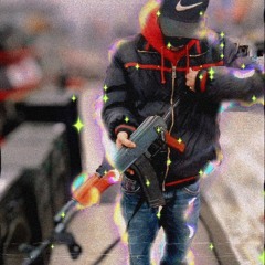 YFM118 - FROM THE AVE