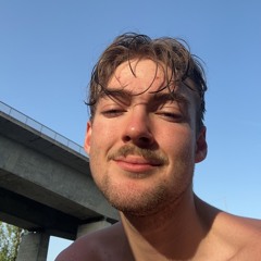 Kopf aus, Herz an 133-170BPM - RAVBR