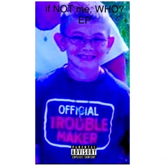 illrap (prod. Thesis)