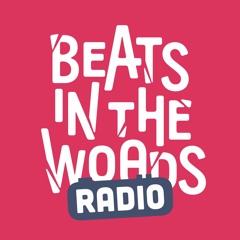 Radio BitW 07 - Wop