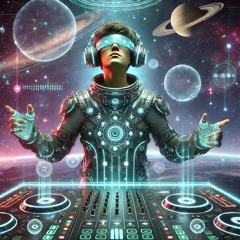 Tech House Mix 2024 / August