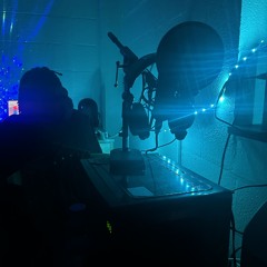47 sec song