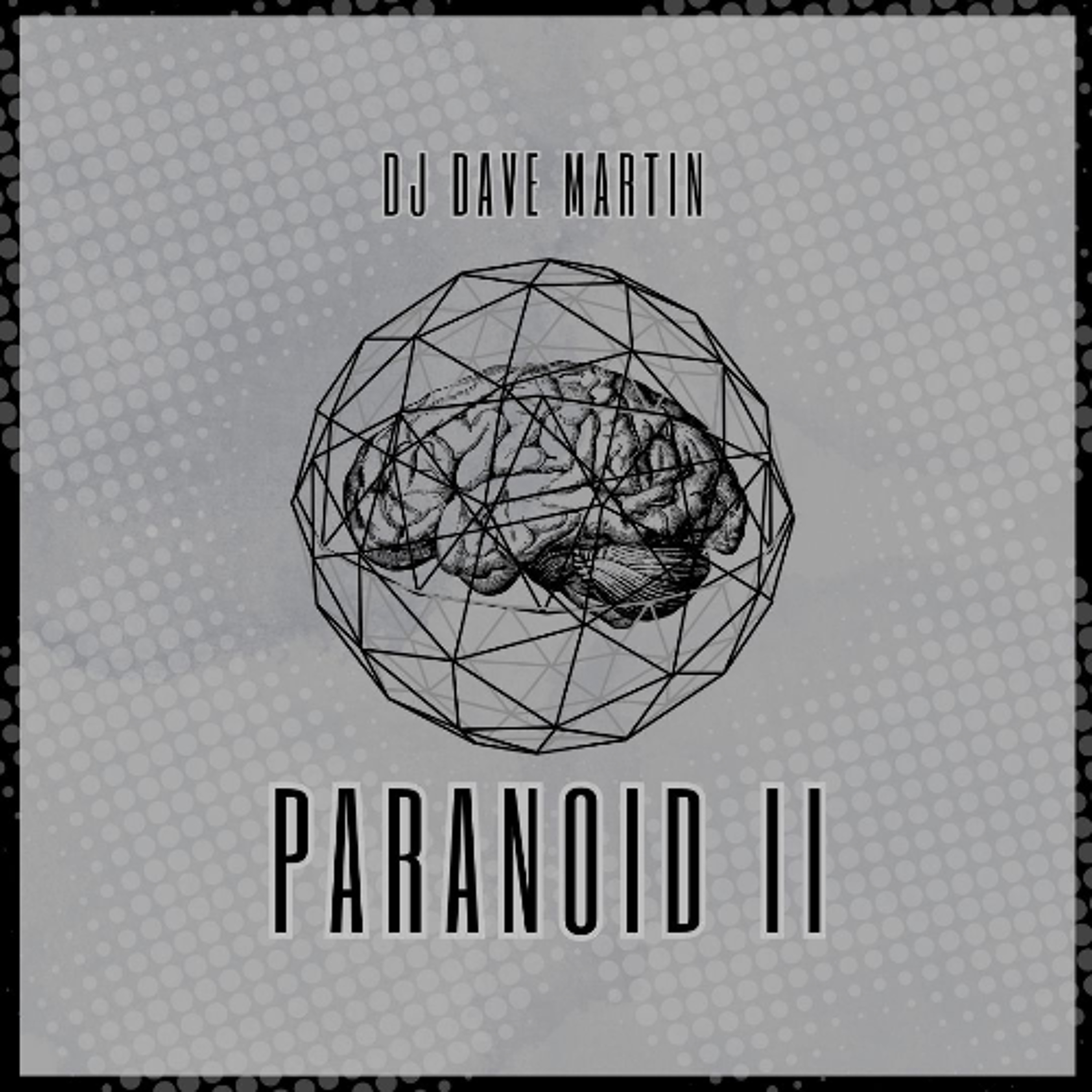 Sesiones Música Electrónica