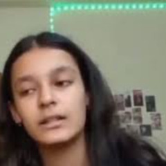 FULL++ Subhashree Sahu Leaked Video original video twitter