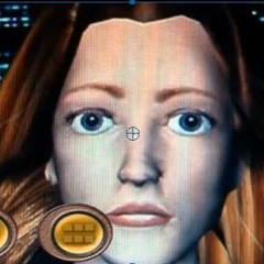 Send Me An Angel - (Stefan Lobuczek)  2004