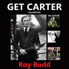 Get Carter (Deadly Avenger 12" Mix)
