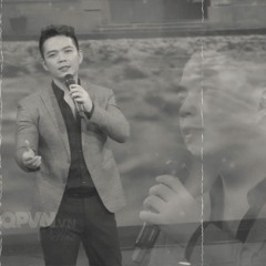 Người Thầy | ST: Nguyễn Nhất Huy | Nguyễn Tuấn Ngọc