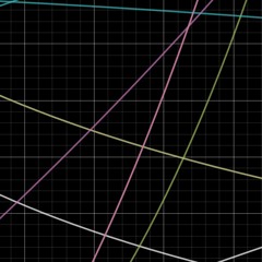 Why People Are Afraid