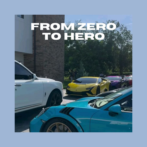 Stream Winning Mindset by FZERO77 | Listen online for free on SoundCloud