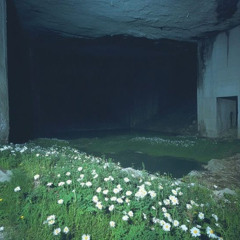 *free for profit* "bl1ss" Icytwat x Lordfubu x  Dark x Melodic type beat (prod. Jordan Band$)