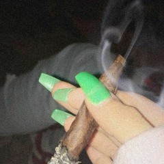 kiss me (prod.sketchy)